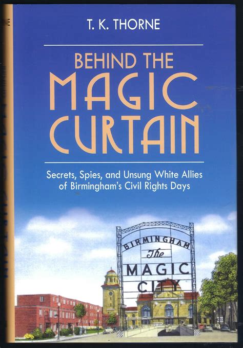 The Mystique of Magic Castle Contact: An Exclusive Interview